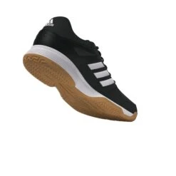 Chaussures Indoor Adidas Speedcourt 29 Chaussures Indoor Adidas Speedcourt -Basketball Produits Magasin adidas id9499 11 footwear zip turntable 3d 6 white
