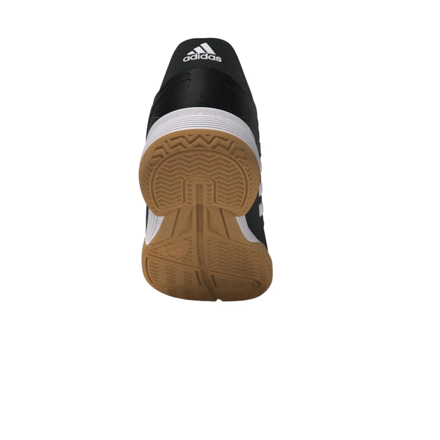 Chaussures Indoor Adidas Speedcourt 15 Chaussures Indoor Adidas Speedcourt – Image 13