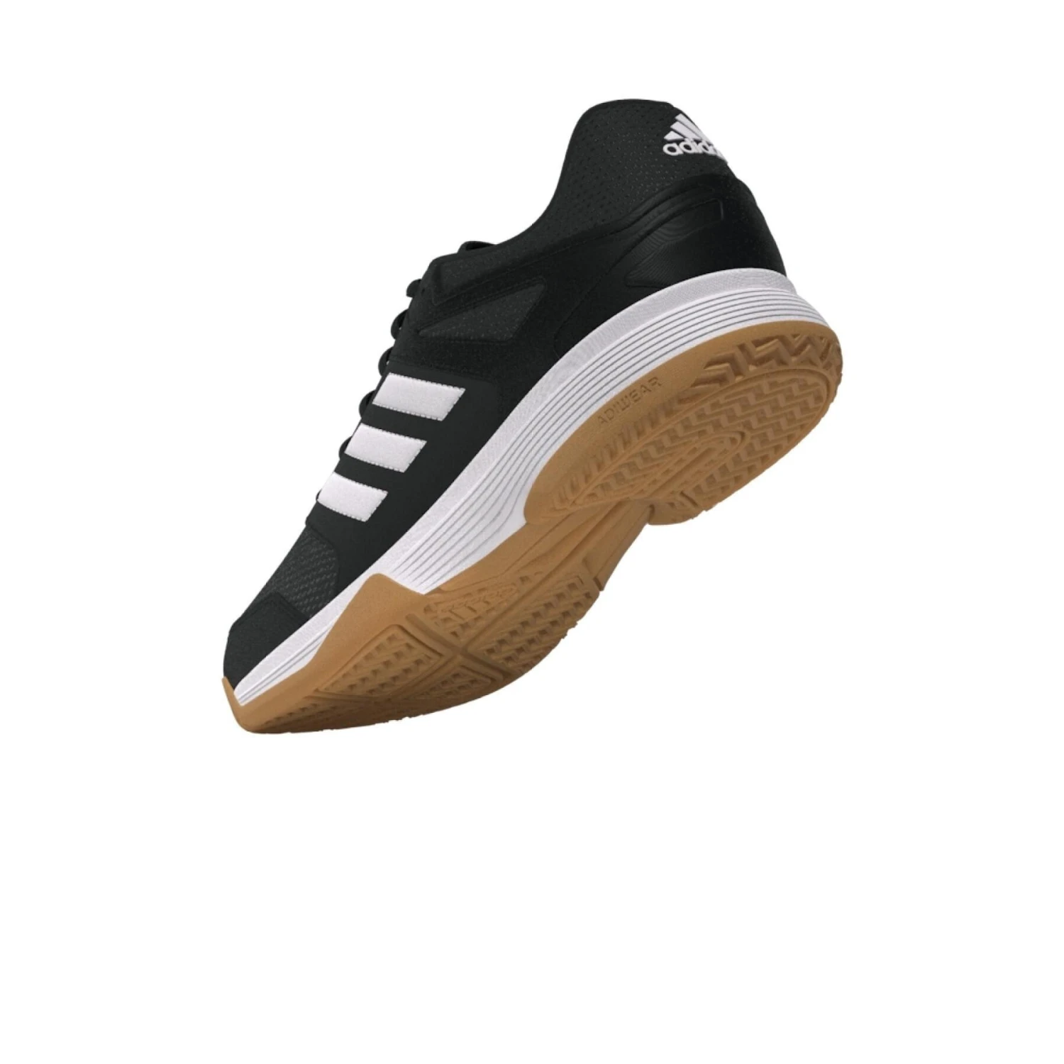 Chaussures Indoor Adidas Speedcourt 16 Chaussures Indoor Adidas Speedcourt – Image 14