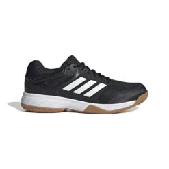 Chaussures Indoor Adidas Speedcourt
