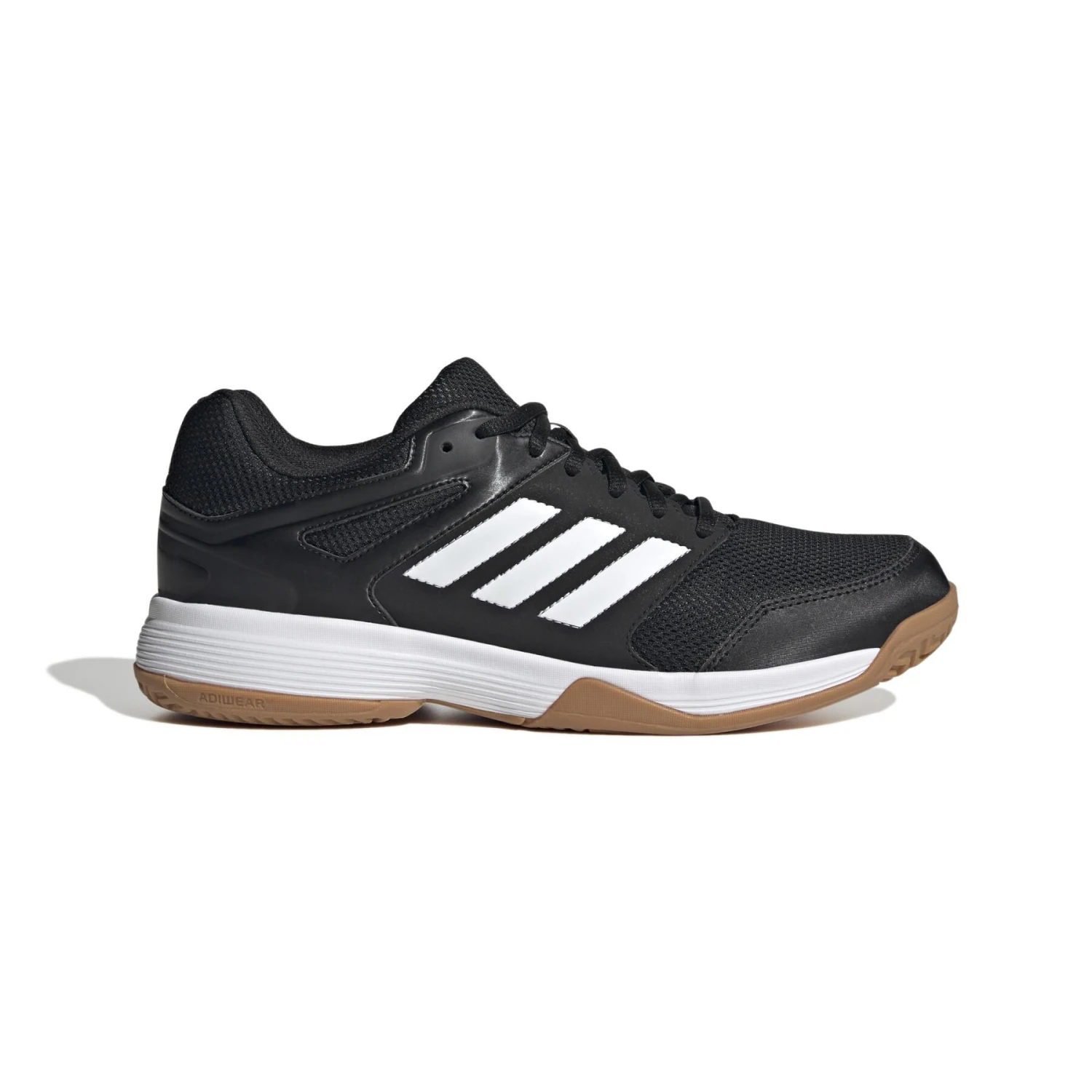 Chaussures Indoor Adidas Speedcourt 3 Chaussures Indoor Adidas Speedcourt
