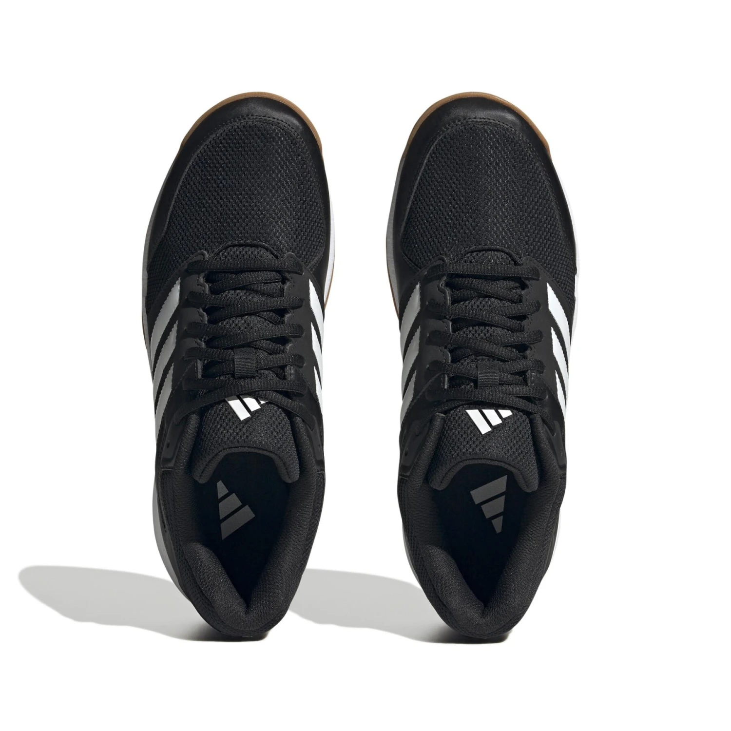 Chaussures Indoor Adidas Speedcourt 7 Chaussures Indoor Adidas Speedcourt – Image 5