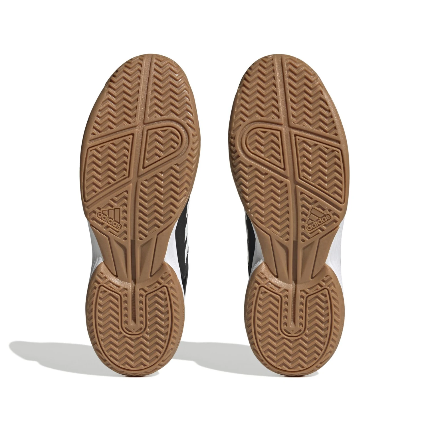 Chaussures Indoor Adidas Speedcourt 8 Chaussures Indoor Adidas Speedcourt – Image 6