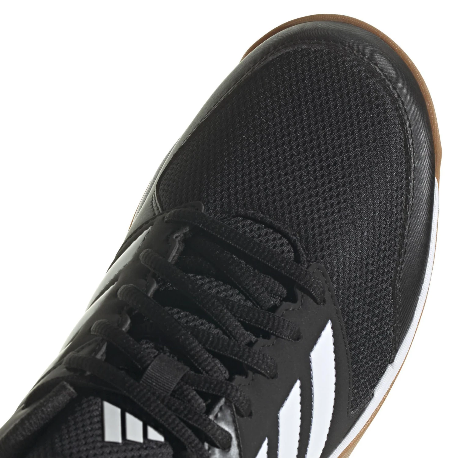 Chaussures Indoor Adidas Speedcourt 17 Chaussures Indoor Adidas Speedcourt – Image 15