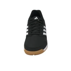 Chaussures Indoor Enfant Adidas Speedcourt -Basketball Produits Magasin adidas ie4295 11 footwear zip turntable 3d 3 white