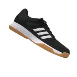 Chaussures Indoor Enfant Adidas Speedcourt -Basketball Produits Magasin adidas ie4295 11 footwear zip turntable 3d 5 white