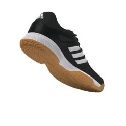 Chaussures Indoor Enfant Adidas Speedcourt -Basketball Produits Magasin adidas ie4295 11 footwear zip turntable 3d 6 white