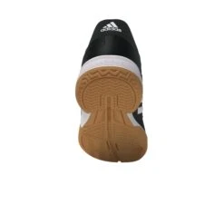 Chaussures Indoor Enfant Adidas Speedcourt -Basketball Produits Magasin adidas ie4295 11 footwear zip turntable 3d 7 white