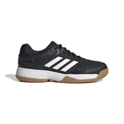 Chaussures Indoor Enfant Adidas Speedcourt