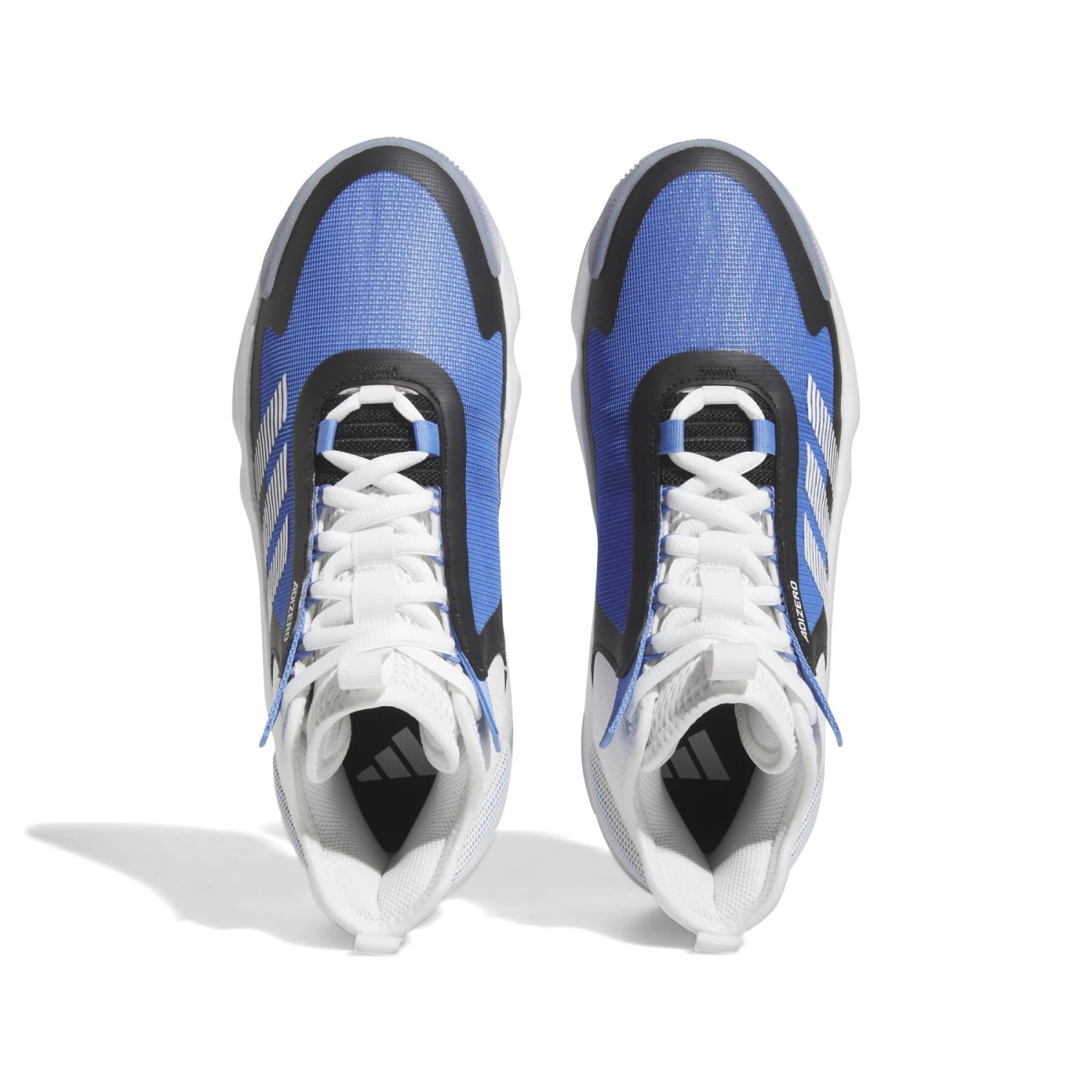 Chaussures Indoor Adidas Adizero Select 6 Chaussures Indoor Adidas Adizero Select – Image 4