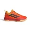 Chaussures De Basketball Enfant Adidas Cross 'Em Up Selec