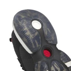 Chaussures Indoor Adidas Trae Young 2 -Basketball Produits Magasin adidas if2163 9 footwear photography detail view 2 white 000