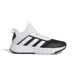 Chaussures Indoor Adidas Ownthegame 2.0