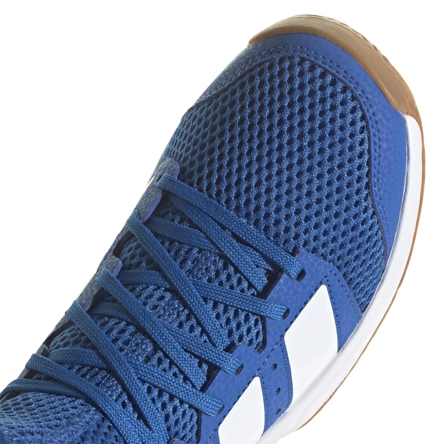 Chaussures Indoor Enfant Adidas Stabil 11 Chaussures Indoor Enfant Adidas Stabil – Image 9