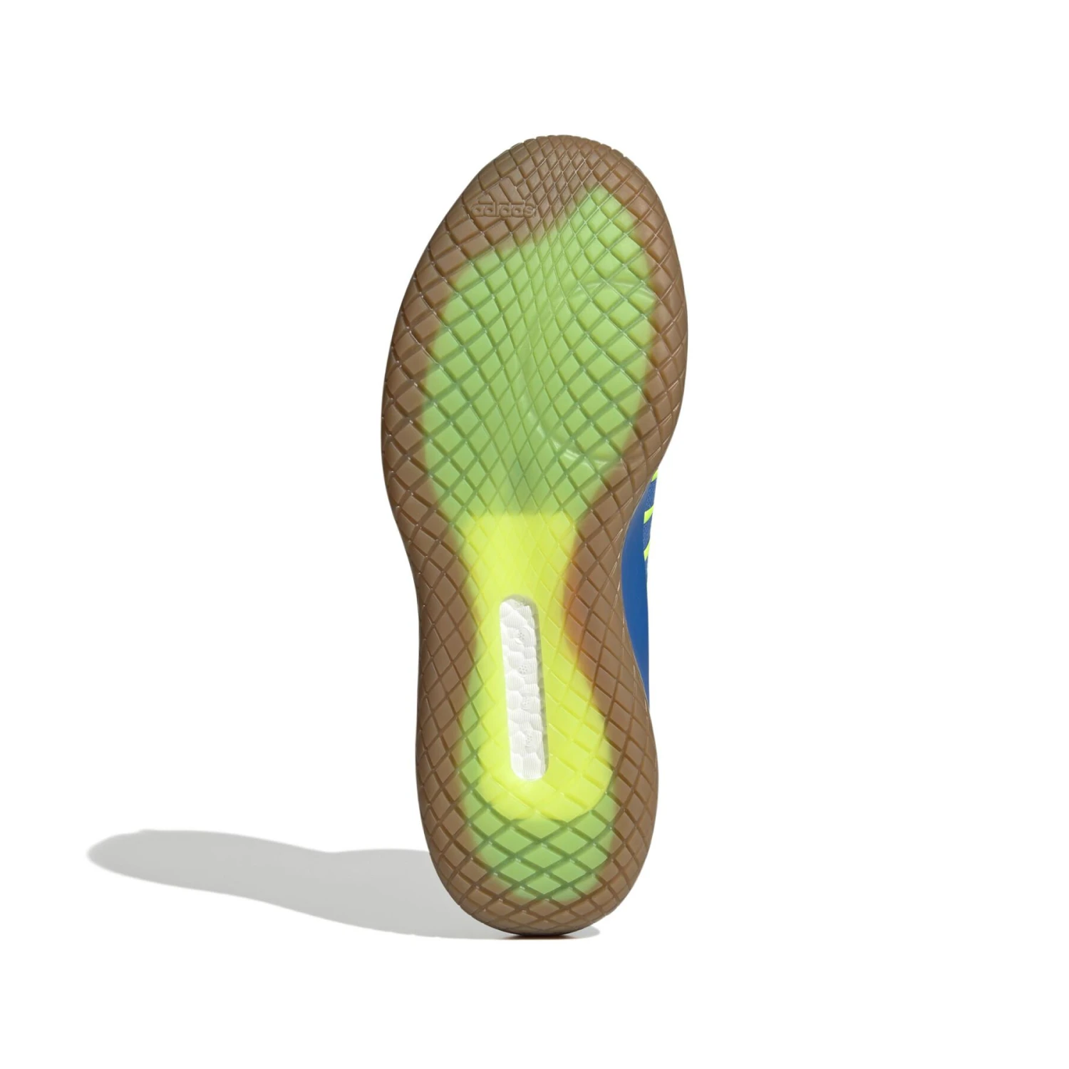 Chaussures Indoor Adidas Stabil Next Gen 6 Chaussures Indoor Adidas Stabil Next Gen – Image 4