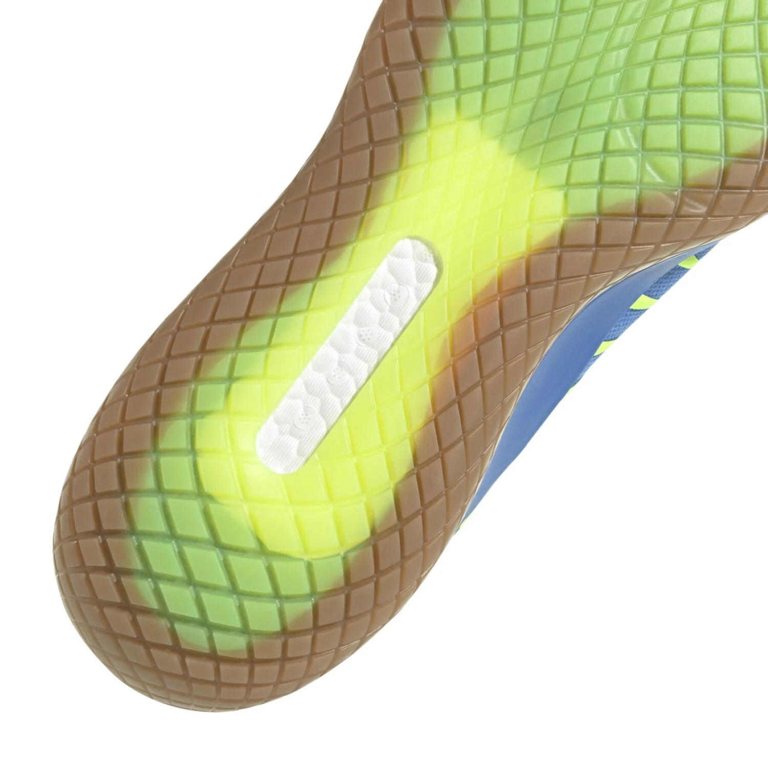 Chaussures Indoor Adidas Stabil Next Gen 9 Chaussures Indoor Adidas Stabil Next Gen – Image 7