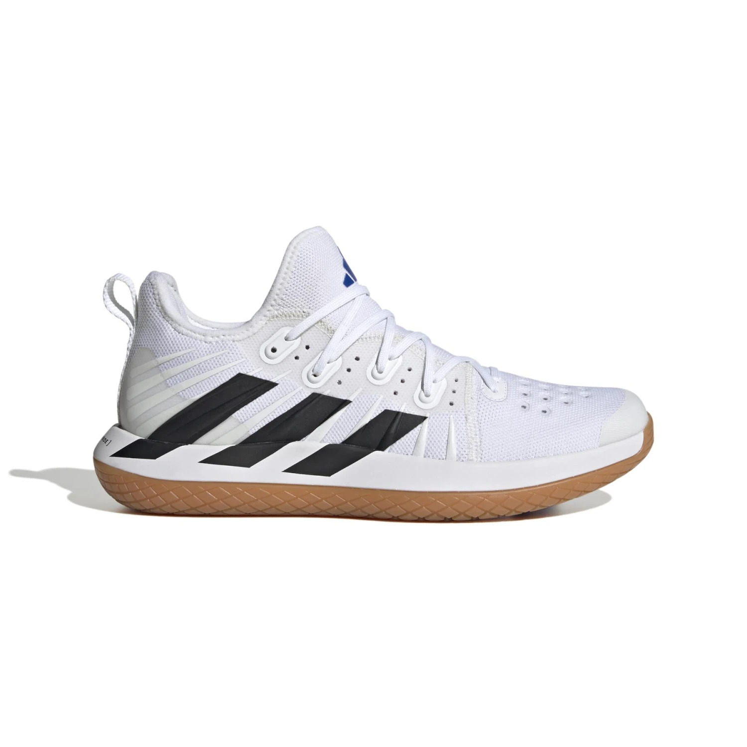 Chaussures Indoor Enfant Adidas Stabil Next Gen