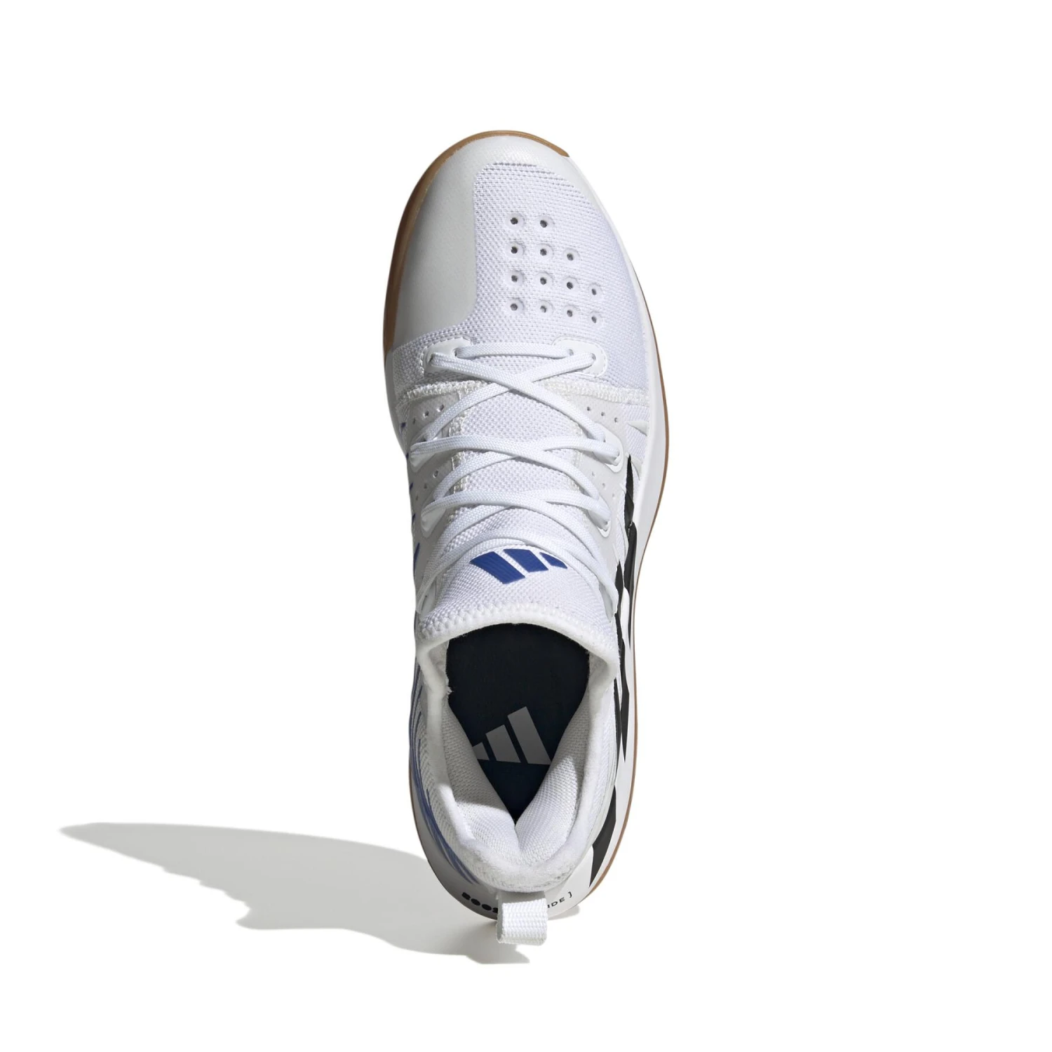 Chaussures Indoor Enfant Adidas Stabil Next Gen – Image 5