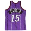 Mitchell & Ness Maillot Authentic Toronto Raptors -Basketball Produits Magasin ajy4gs18107 trapurp98vca 1