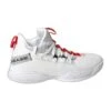 Chaussures Indoor B.Ease Suspended 1 Chaussures Indoor B.Ease Suspended -Basketball Produits Magasin b ease bbs146w 1