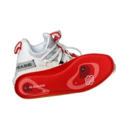 Chaussures Indoor B.Ease Suspended 22 Chaussures Indoor B.Ease Suspended -Basketball Produits Magasin b ease bbs146w 10