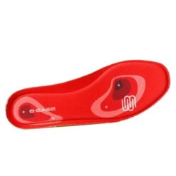 Chaussures Indoor B.Ease Suspended 23 Chaussures Indoor B.Ease Suspended -Basketball Produits Magasin b ease bbs146w 11