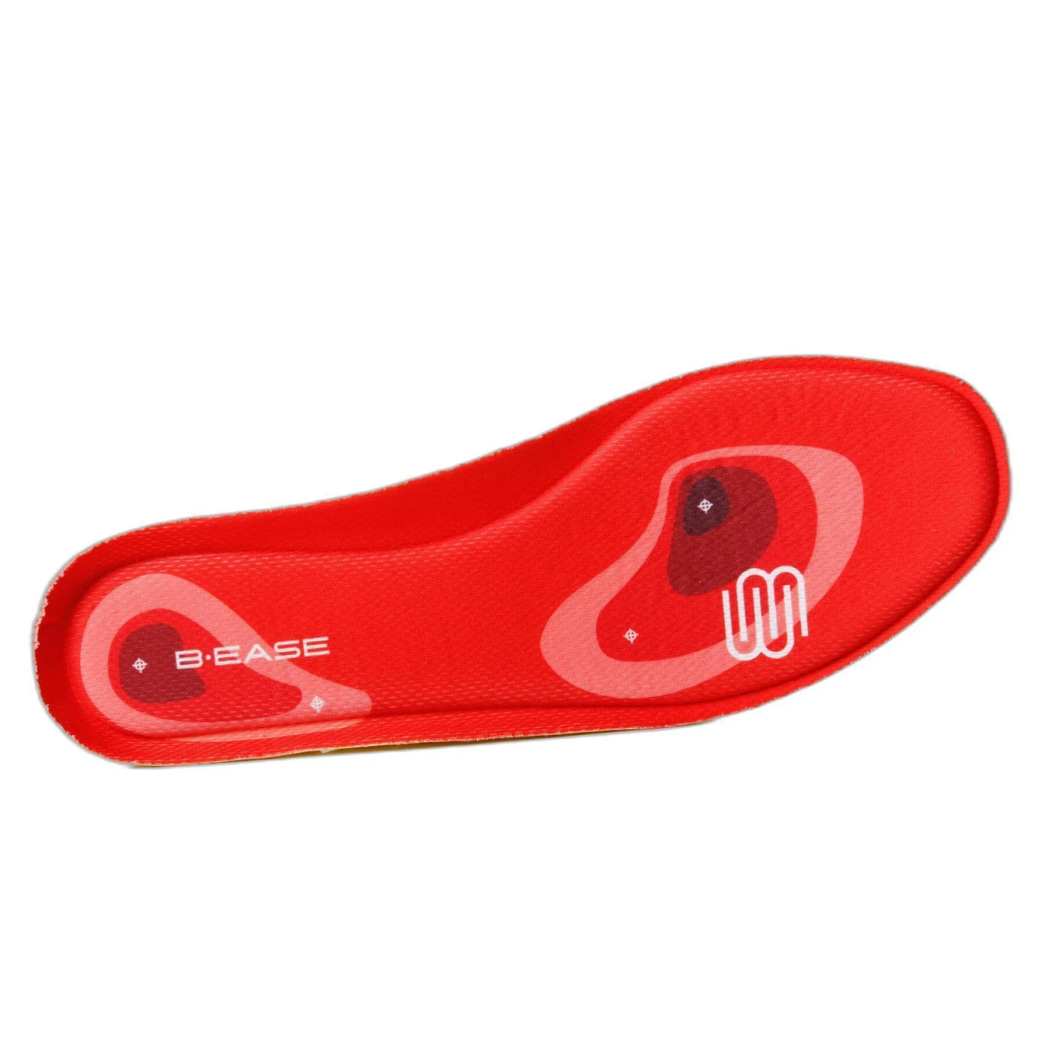 Chaussures Indoor B.Ease Suspended 13 Chaussures Indoor B.Ease Suspended – Image 11