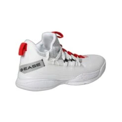 Chaussures Indoor B.Ease Suspended 15 Chaussures Indoor B.Ease Suspended -Basketball Produits Magasin b ease bbs146w 2