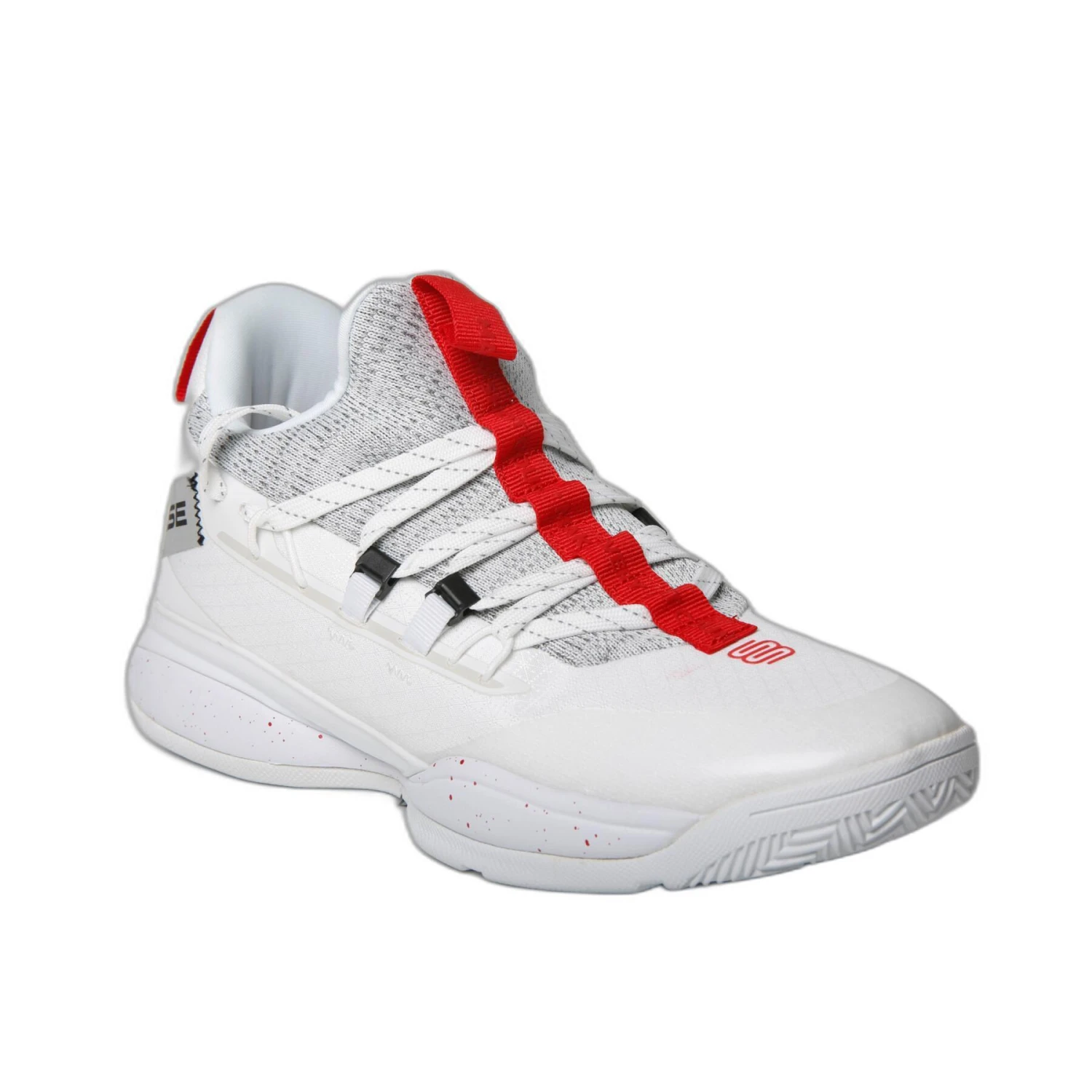 Chaussures Indoor B.Ease Suspended 4 Chaussures Indoor B.Ease Suspended – Image 2