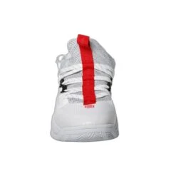 Chaussures Indoor B.Ease Suspended 20 Chaussures Indoor B.Ease Suspended -Basketball Produits Magasin b ease bbs146w 4