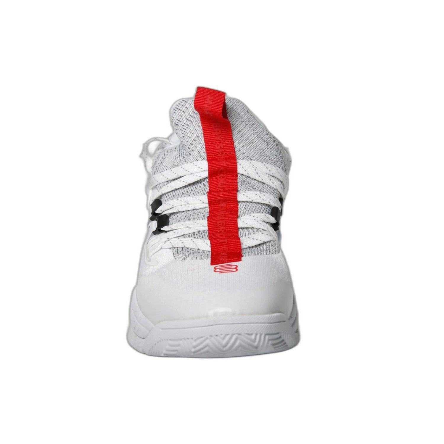 Chaussures Indoor B.Ease Suspended 10 Chaussures Indoor B.Ease Suspended – Image 8