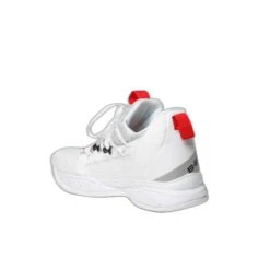 Chaussures Indoor B.Ease Suspended 16 Chaussures Indoor B.Ease Suspended -Basketball Produits Magasin b ease bbs146w 6