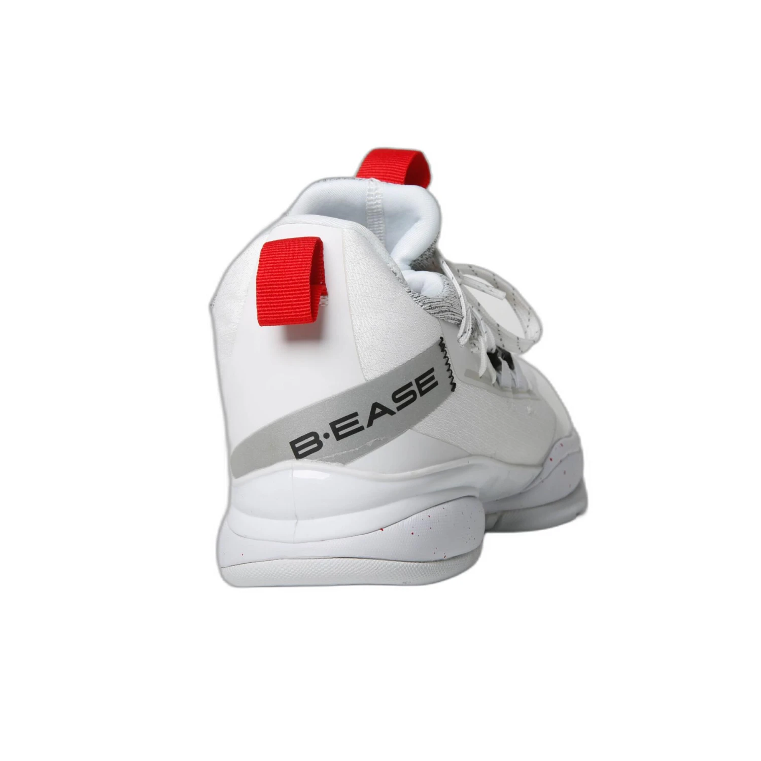 Chaussures Indoor B.Ease Suspended 9 Chaussures Indoor B.Ease Suspended – Image 7