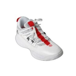 Chaussures Indoor B.Ease Suspended 17 Chaussures Indoor B.Ease Suspended -Basketball Produits Magasin b ease bbs146w 9