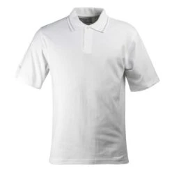 Polo Enfant Errea Team Cotton -Basketball Produits Magasin b2101000001 1