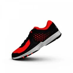 Chaussures Adidas Adizero Counterblast 5 -Basketball Produits Magasin b27251 ftw virtual 3d 1