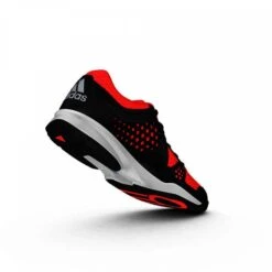 Chaussures Adidas Adizero Counterblast 5 -Basketball Produits Magasin b27251 ftw virtual 3d 5