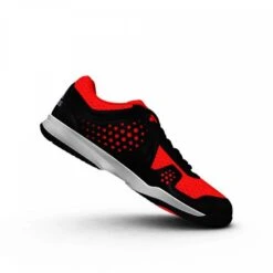 Chaussures Adidas Adizero Counterblast 5 -Basketball Produits Magasin b27251 ftw virtual 3d 6