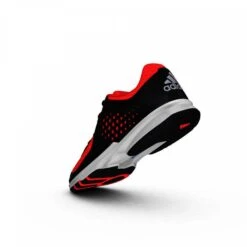 Chaussures Adidas Adizero Counterblast 5 -Basketball Produits Magasin b27251 ftw virtual 3d 7