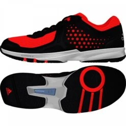 Chaussures Adidas Adizero Counterblast 5 -Basketball Produits Magasin b27251 ftw virtual standard