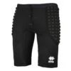 Short De Gardien Errea Cayman -Basketball Produits Magasin b335000012 1