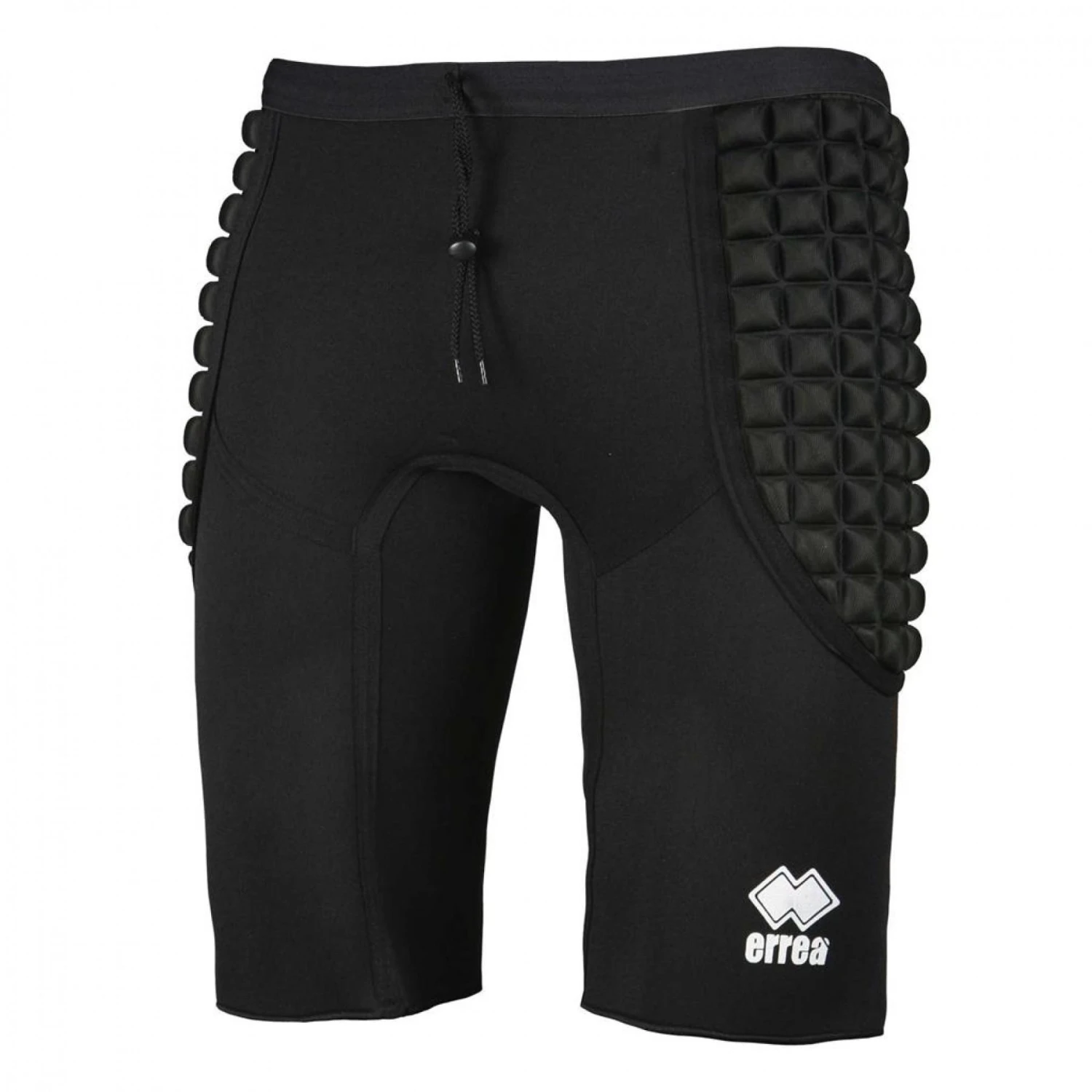 Short De Gardien Errea Cayman 3 Short De Gardien Errea Cayman