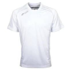 Surmaillot Eldera Cup Basket -Basketball Produits Magasin basurm02 1606