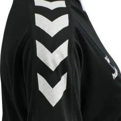 Maillot Femme Hummel Hmlhmlcore 11 Maillot Femme Hummel Hmlhmlcore -Basketball Produits Magasin bgcspeiw
