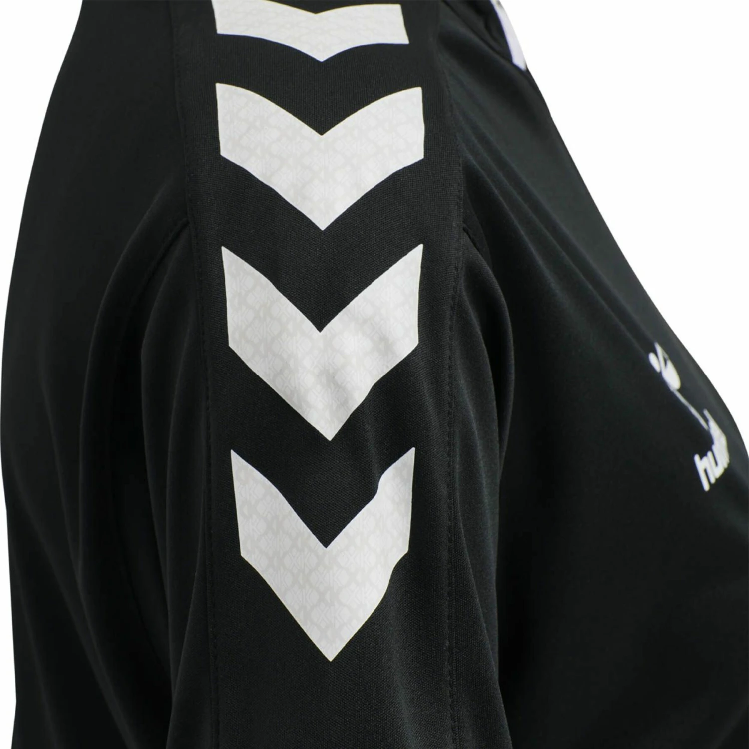 Maillot Femme Hummel Hmlhmlcore 7 Maillot Femme Hummel Hmlhmlcore – Image 5