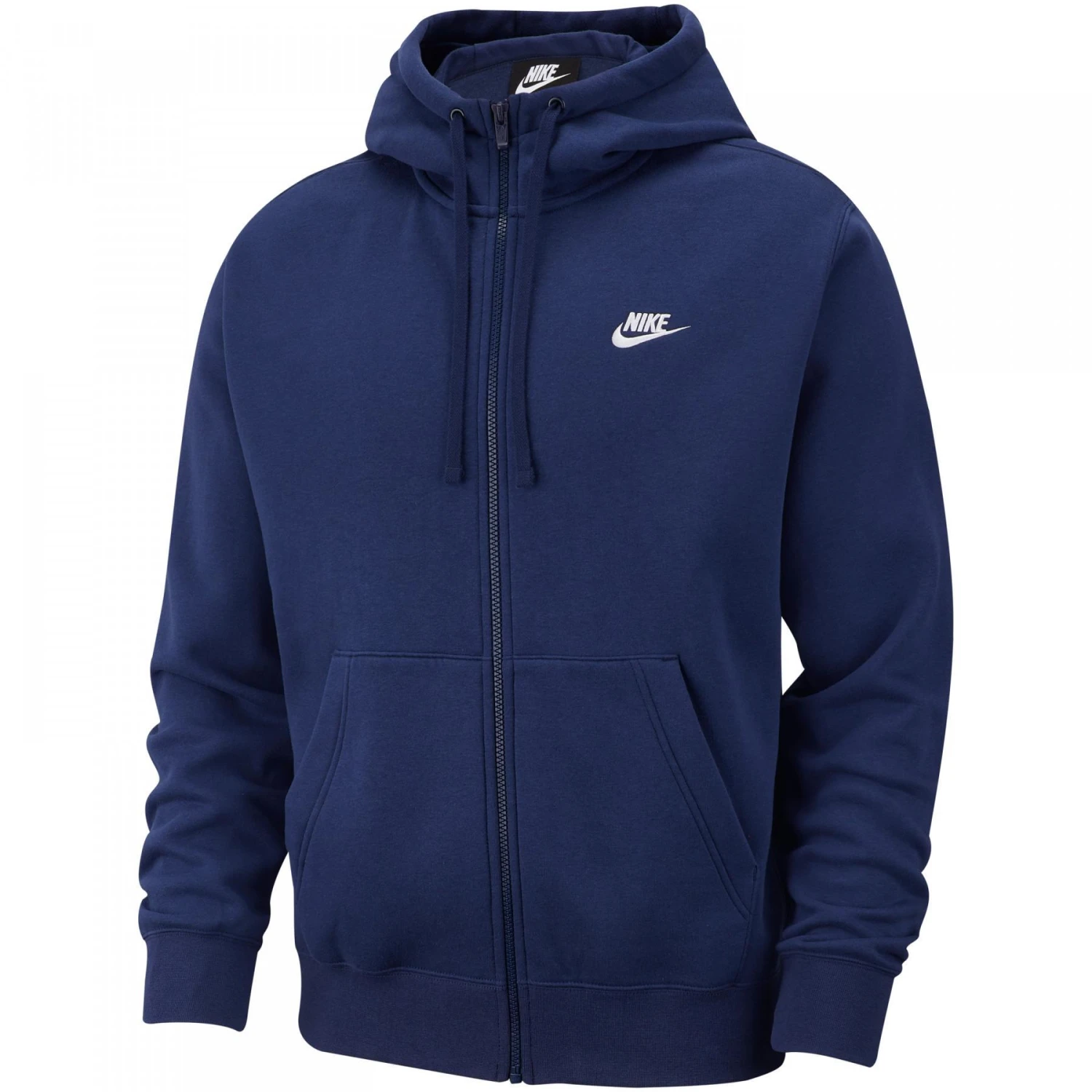 Veste Nike Sportswear Club Fleece 3 Veste Nike Sportswear Club Fleece