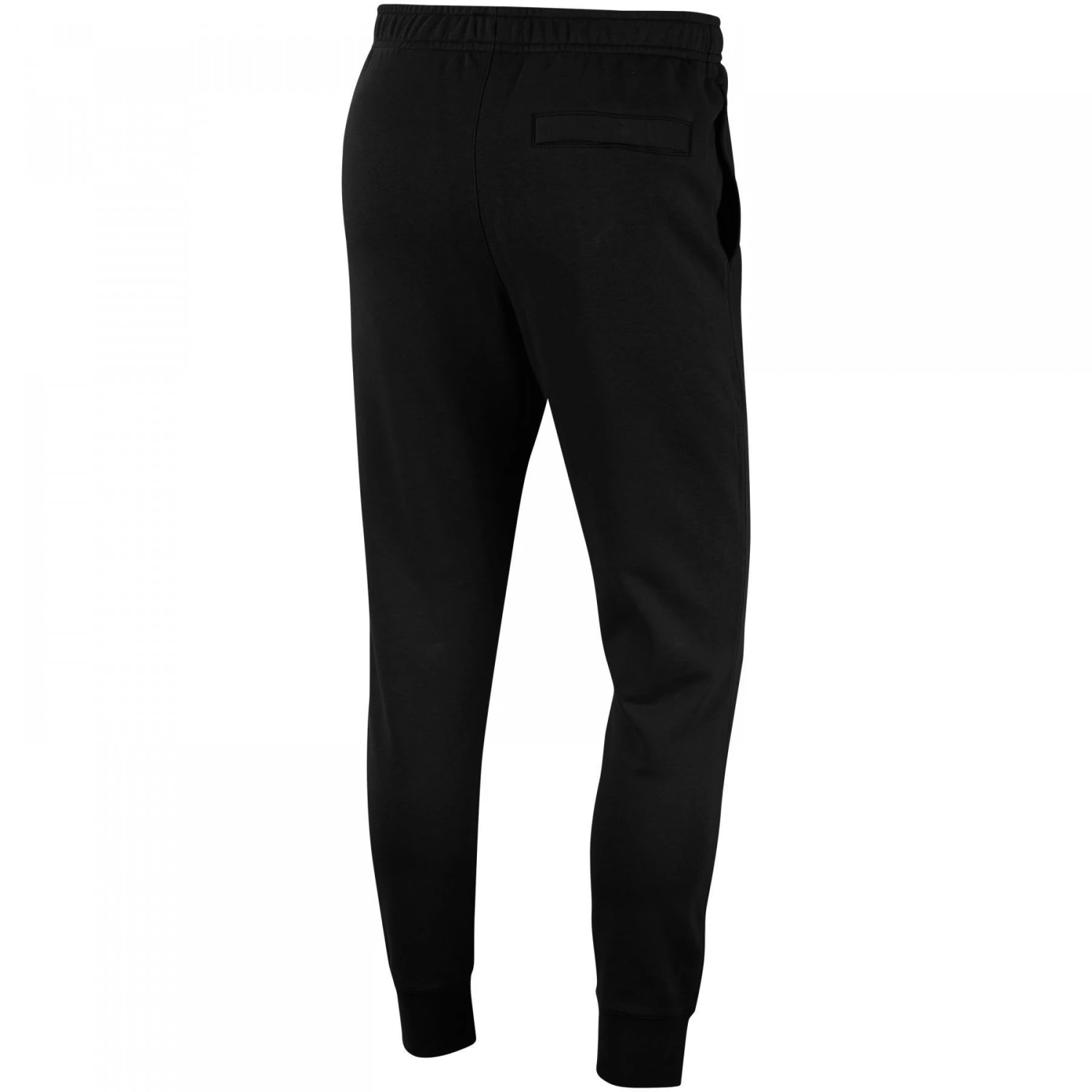 Pantalon Nike Sportswear Club 4 Pantalon Nike Sportswear Club – Image 2