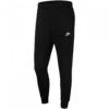 Pantalon Nike Sportswear Club -Basketball Produits Magasin bv2679 010 phsfh001