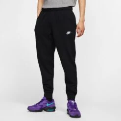 Pantalon Nike Sportswear Club 13 Pantalon Nike Sportswear Club -Basketball Produits Magasin bv2679 010 phsfm001