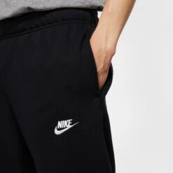 Pantalon Nike Sportswear Club 14 Pantalon Nike Sportswear Club -Basketball Produits Magasin bv2679 010 phsym001